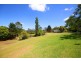 Lot 10 Peebles Road, Arcadia NSW 2159