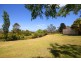 Lot 10 Peebles Road, Arcadia NSW 2159