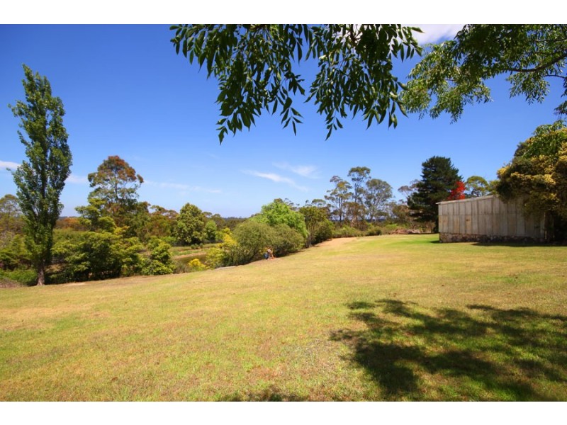 Lot 10 Peebles Road, Arcadia NSW 2159