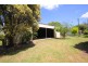 Lot 10 Peebles Road, Arcadia NSW 2159