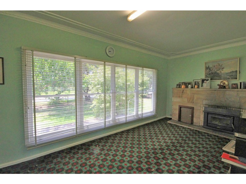 Lot 10 Peebles Road, Arcadia NSW 2159