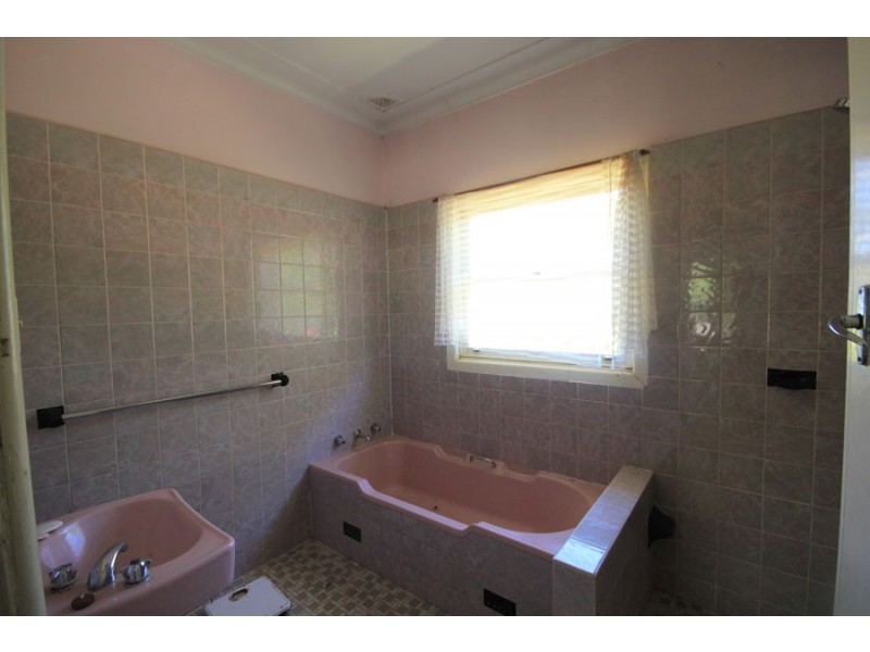 Lot 10 Peebles Road, Arcadia NSW 2159