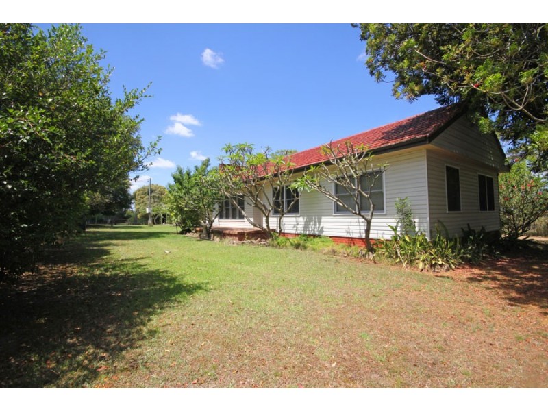 Lot 10 Peebles Road, Arcadia NSW 2159