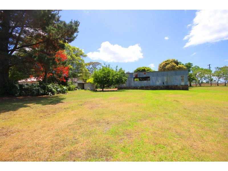Lot 10 Peebles Road, Arcadia NSW 2159