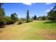 Lot 10 Peebles Road, Arcadia NSW 2159