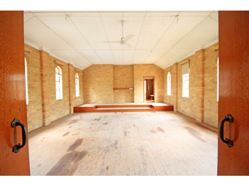 142 Arcadia Road, Arcadia NSW 2159