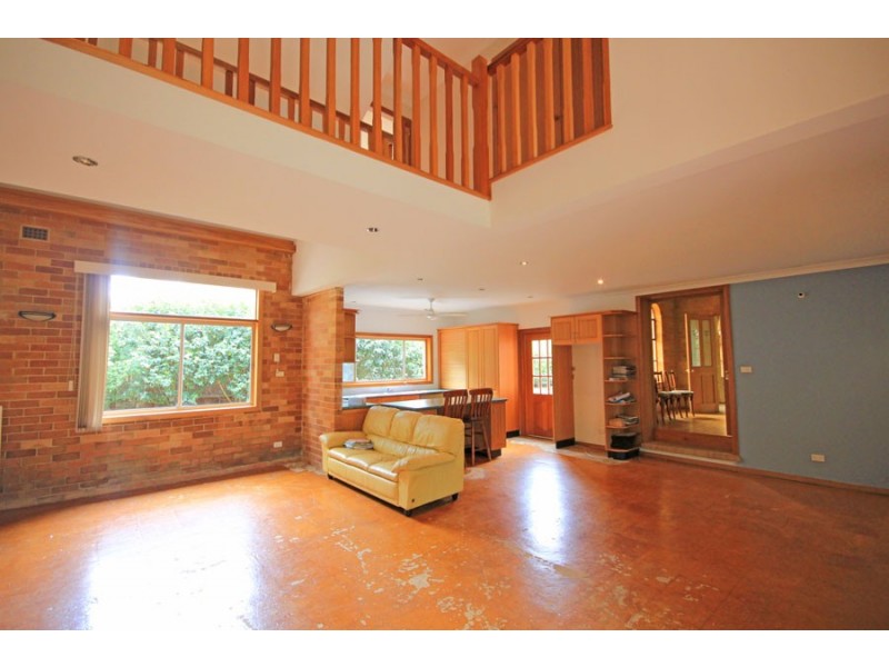 142 Arcadia Road, Arcadia NSW 2159