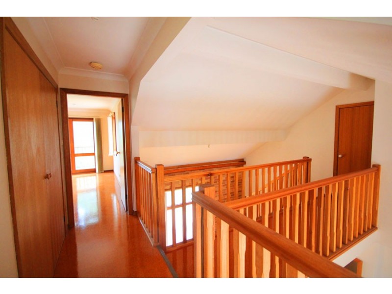 142 Arcadia Road, Arcadia NSW 2159