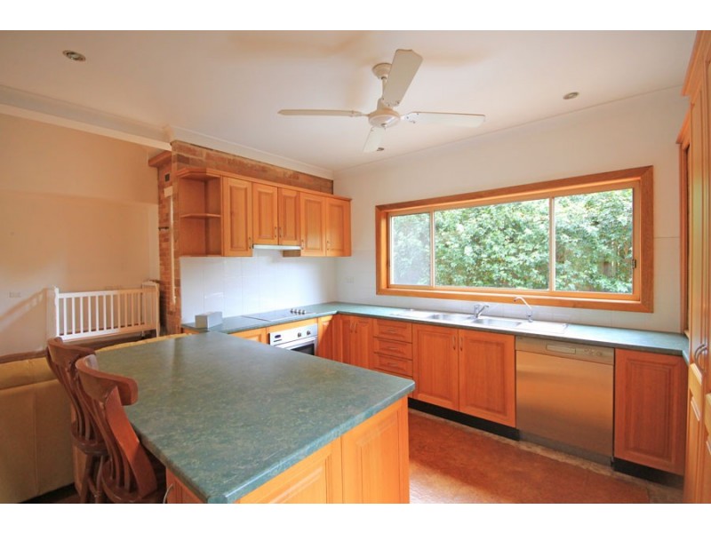 142 Arcadia Road, Arcadia NSW 2159