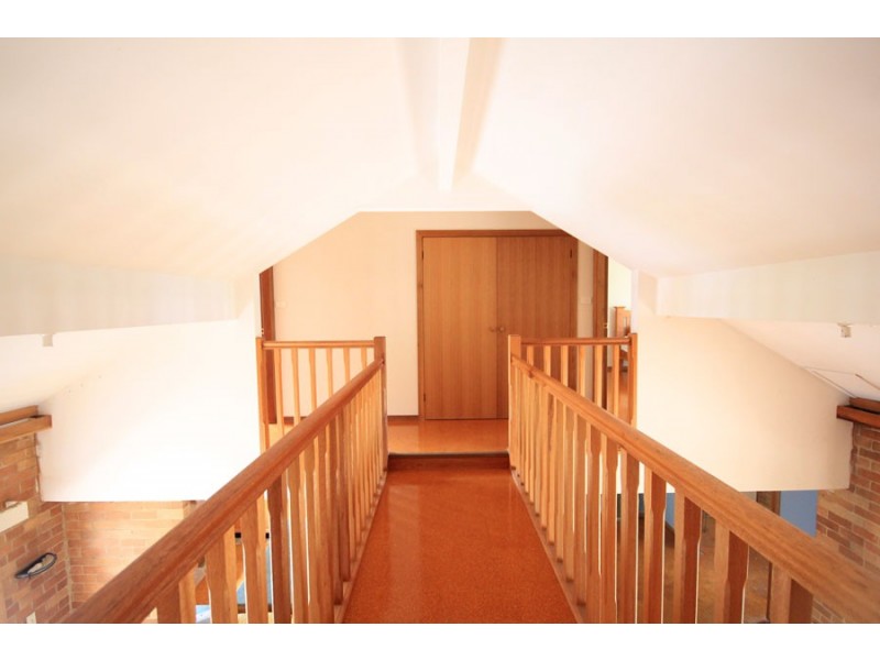 142 Arcadia Road, Arcadia NSW 2159