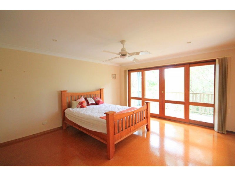 142 Arcadia Road, Arcadia NSW 2159