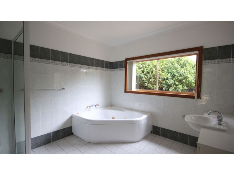 142 Arcadia Road, Arcadia NSW 2159