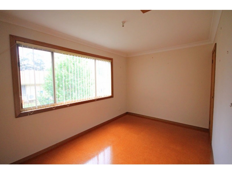 142 Arcadia Road, Arcadia NSW 2159