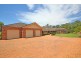 157A Pitt Town Road, Kenthurst NSW 2156