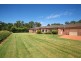 157A Pitt Town Road, Kenthurst NSW 2156
