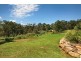 157A Pitt Town Road, Kenthurst NSW 2156