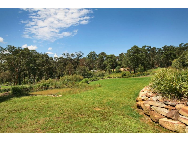 157A Pitt Town Road, Kenthurst NSW 2156