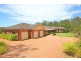 157A Pitt Town Road, Kenthurst NSW 2156