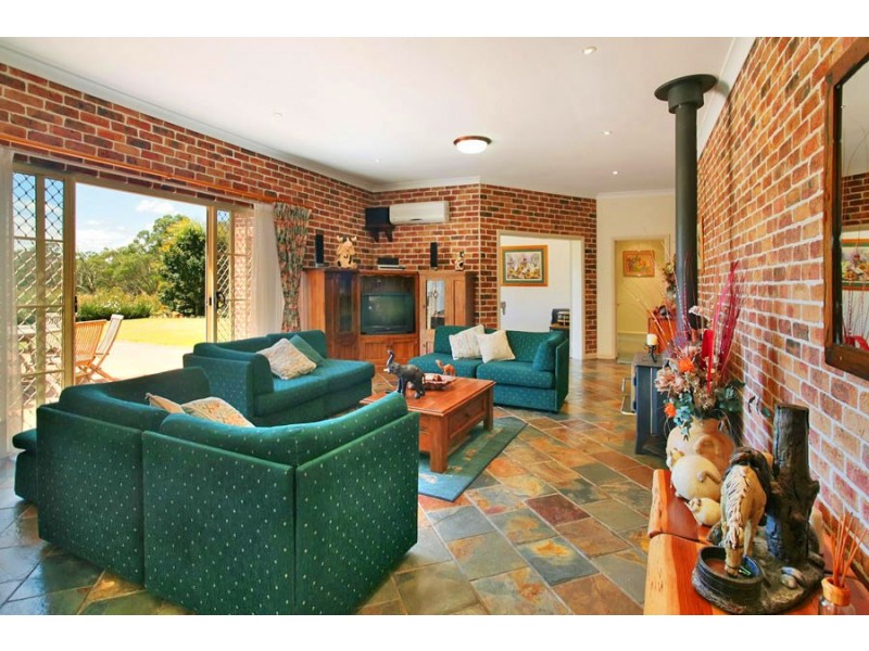 157A Pitt Town Road, Kenthurst NSW 2156