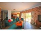 157A Pitt Town Road, Kenthurst NSW 2156