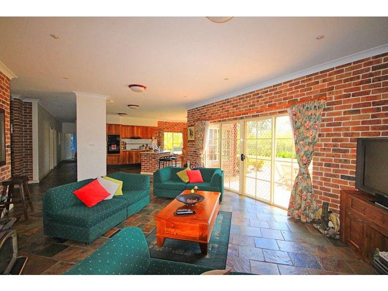 157A Pitt Town Road, Kenthurst NSW 2156