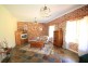 157A Pitt Town Road, Kenthurst NSW 2156