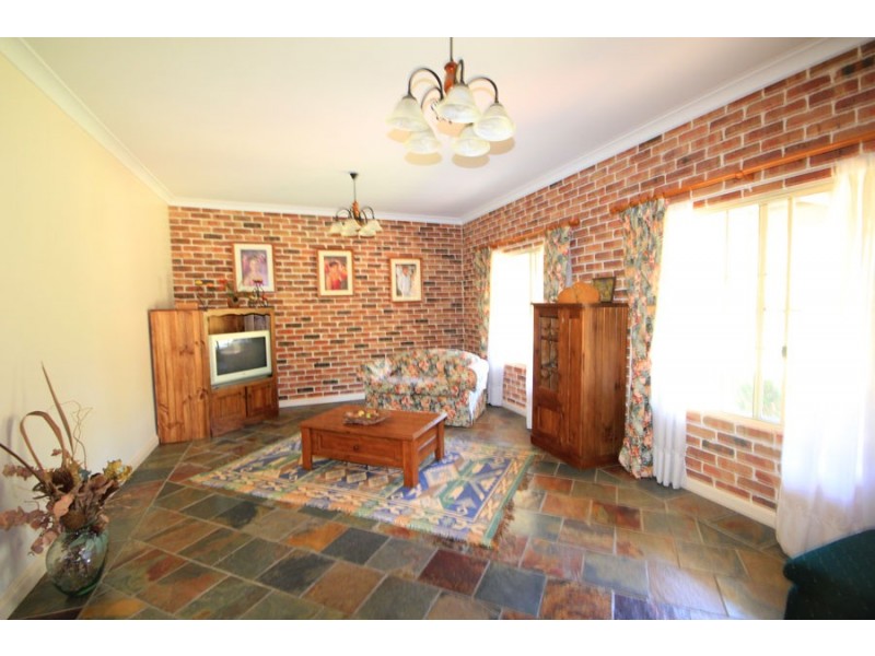 157A Pitt Town Road, Kenthurst NSW 2156