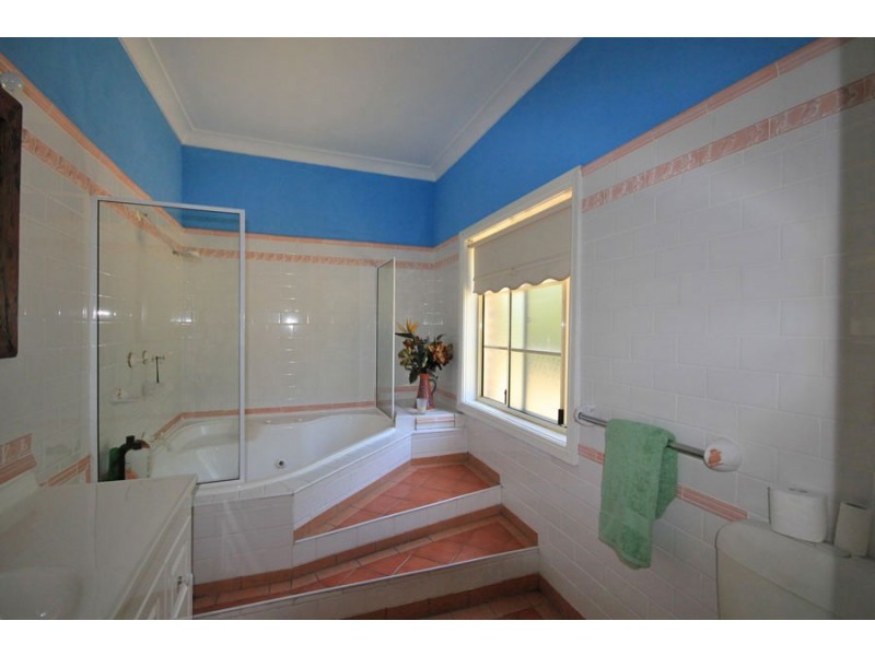 157A Pitt Town Road, Kenthurst NSW 2156