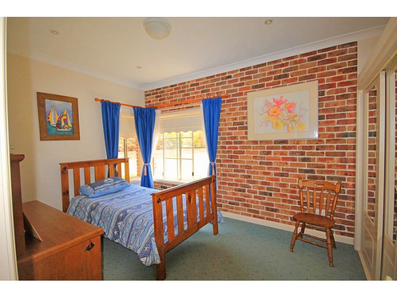 157A Pitt Town Road, Kenthurst NSW 2156