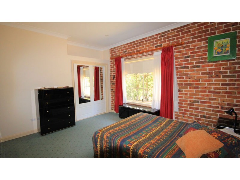 157A Pitt Town Road, Kenthurst NSW 2156