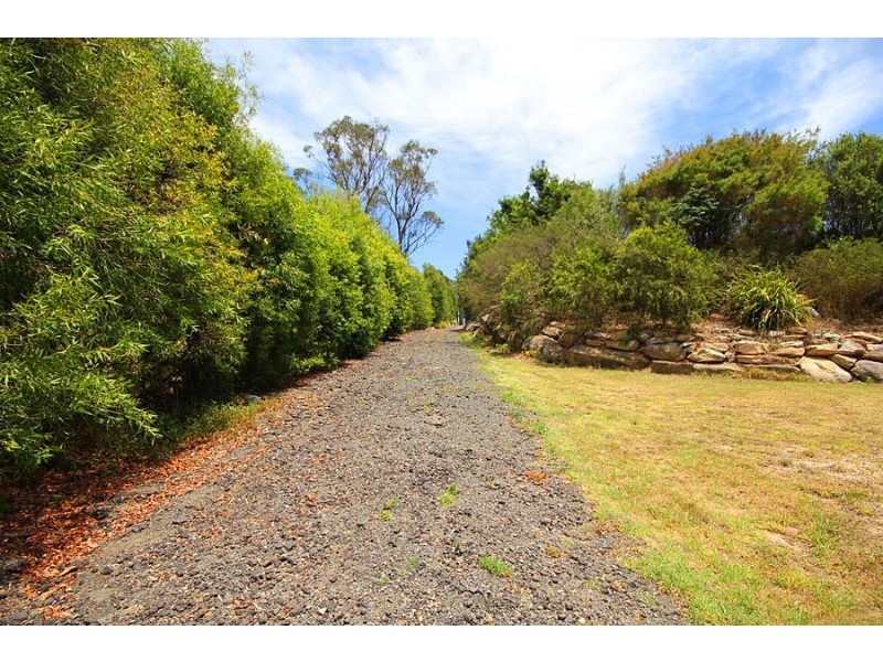 157A Pitt Town Road, Kenthurst NSW 2156