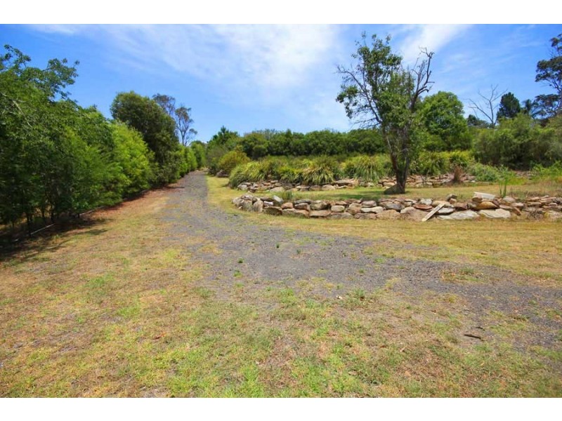 157A Pitt Town Road, Kenthurst NSW 2156