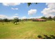 19 Muscios Road, Glenorie NSW 2157