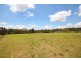 19 Muscios Road, Glenorie NSW 2157