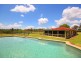 19 Muscios Road, Glenorie NSW 2157