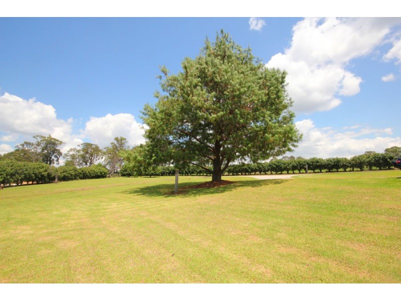 19 Muscios Road, Glenorie NSW 2157