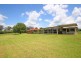 19 Muscios Road, Glenorie NSW 2157