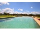 19 Muscios Road, Glenorie NSW 2157