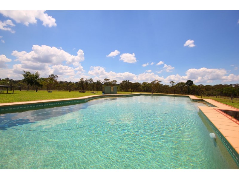 19 Muscios Road, Glenorie NSW 2157