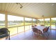 19 Muscios Road, Glenorie NSW 2157