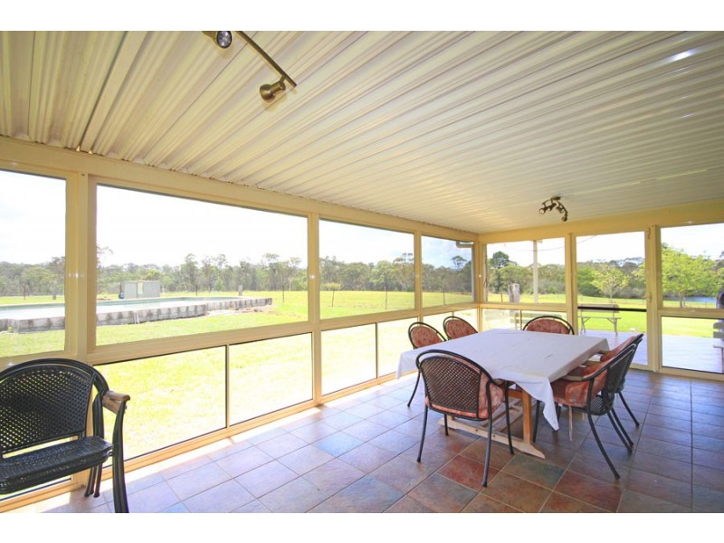 19 Muscios Road, Glenorie NSW 2157