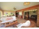 19 Muscios Road, Glenorie NSW 2157