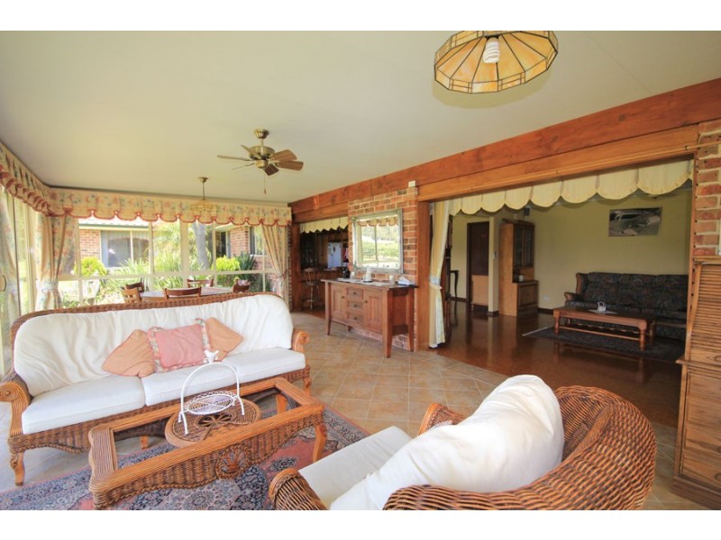 19 Muscios Road, Glenorie NSW 2157
