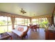 19 Muscios Road, Glenorie NSW 2157