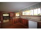 19 Muscios Road, Glenorie NSW 2157