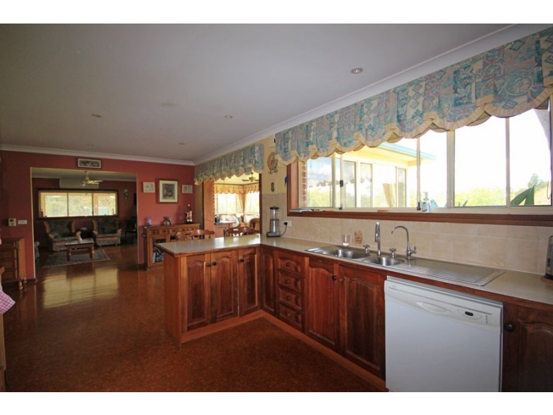 19 Muscios Road, Glenorie NSW 2157