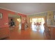 19 Muscios Road, Glenorie NSW 2157