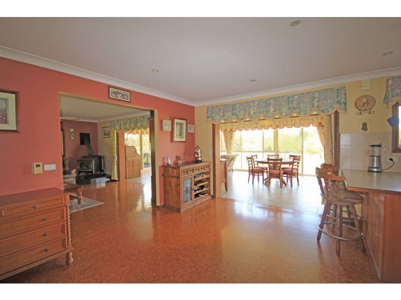 19 Muscios Road, Glenorie NSW 2157