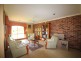 19 Muscios Road, Glenorie NSW 2157