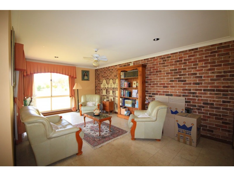 19 Muscios Road, Glenorie NSW 2157